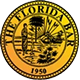 Logo Recognizing Law Offices of Dave L. Simmons, P.A.'s affiliation with The Florida Bar